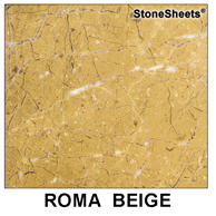 Roma Beige